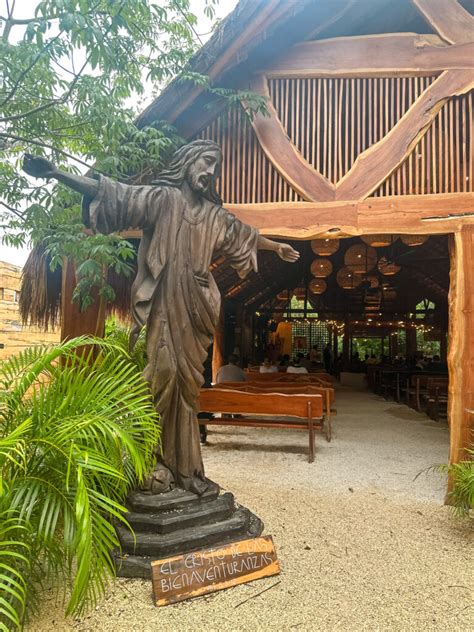 santuario maria desatadora de nudos photos|Santuario María Desatadora De Nudos Cancún